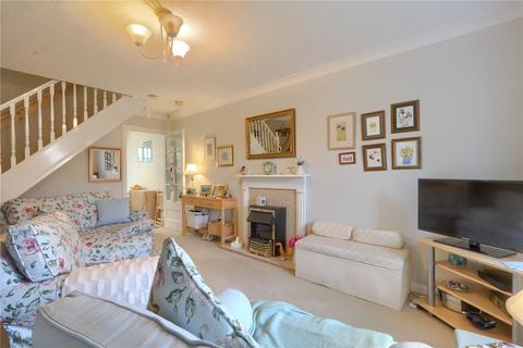 2 bedroom semi-detached house for sale, Salcombe Way, Redcar