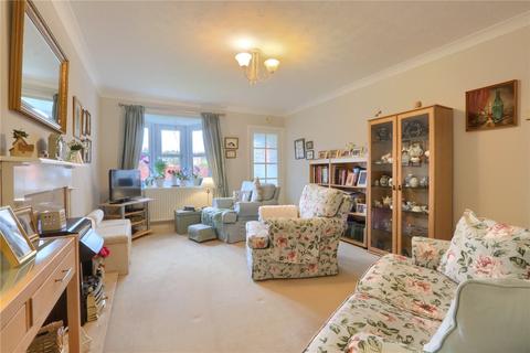 2 bedroom semi-detached house for sale, Salcombe Way, Redcar