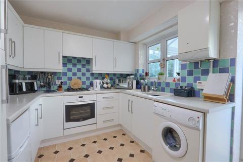 2 bedroom semi-detached house for sale, Salcombe Way, Redcar