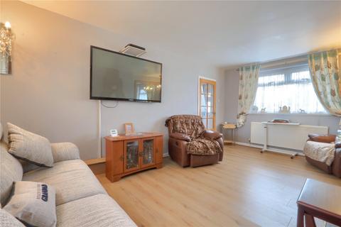 3 bedroom semi-detached house for sale, Sandringham Road, Redcar