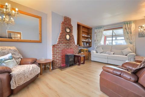 3 bedroom semi-detached house for sale, Sandringham Road, Redcar