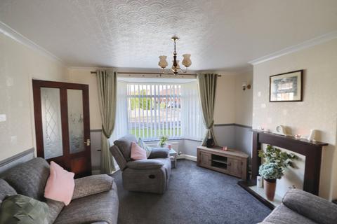 3 bedroom semi-detached house for sale, Repton Avenue, Roseworth