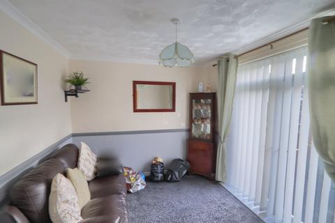 3 bedroom semi-detached house for sale, Repton Avenue, Roseworth