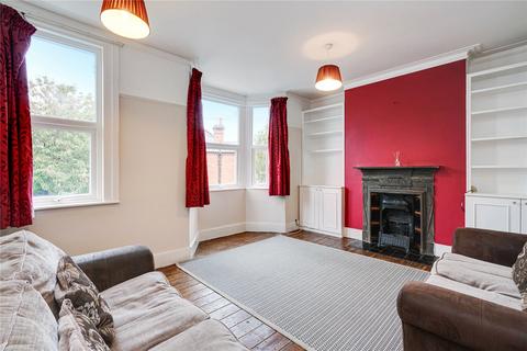 3 bedroom flat to rent, Atheldene Road, London, SW18