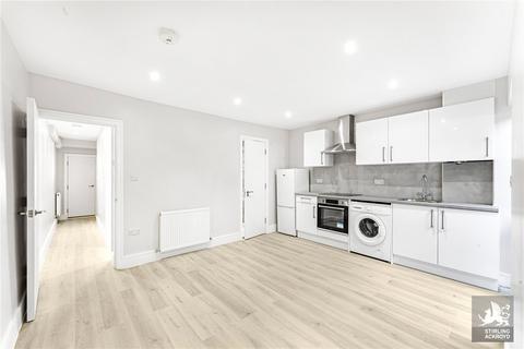 2 bedroom apartment to rent, Glyn Road, Clapton, Hackney, London, E5