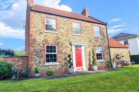 4 bedroom detached house to rent, Watermill Lane, North Stainley