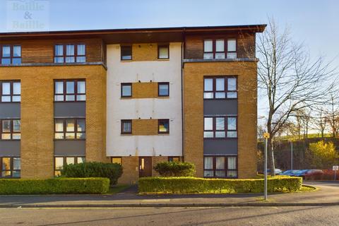 2 bedroom flat to rent, 3 Saucel Place, Flat 1/1, Paisley, PA1 1UE