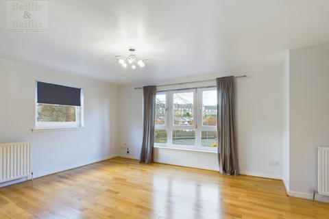 2 bedroom flat to rent, 3 Saucel Place, Flat 1/1, Paisley, PA1 1UE