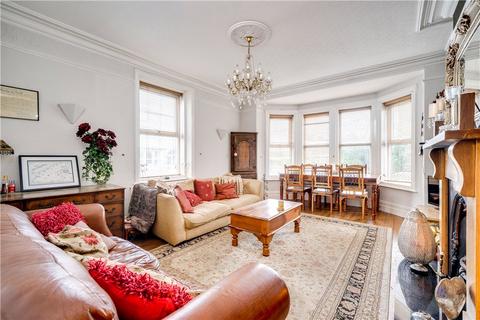 Rune Stone Lodge Otley Road, Guiseley, Leeds, LS20 8BL