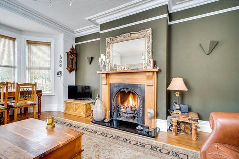 Rune Stone Lodge Otley Road, Guiseley, Leeds, LS20 8BL