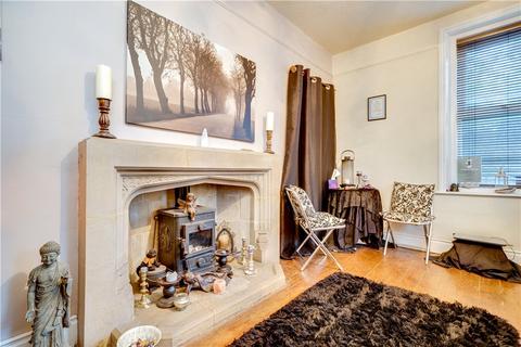 Rune Stone Lodge Otley Road, Guiseley, Leeds, LS20 8BL