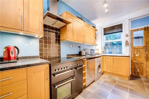 Rune Stone Lodge Otley Road, Guiseley, Leeds, LS20 8BL