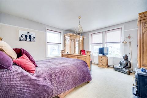 Rune Stone Lodge Otley Road, Guiseley, Leeds, LS20 8BL