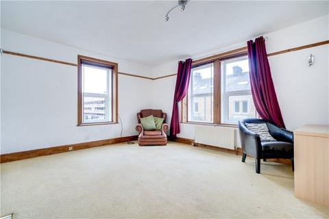 Rune Stone Lodge Otley Road, Guiseley, Leeds, LS20 8BL