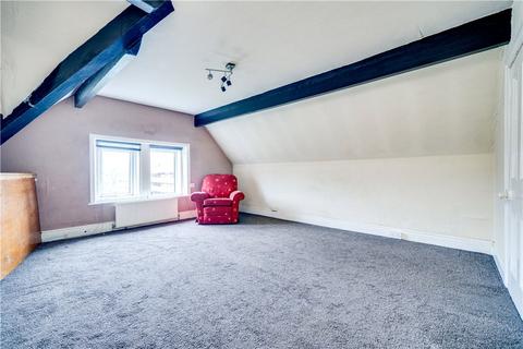 Rune Stone Lodge Otley Road, Guiseley, Leeds, LS20 8BL