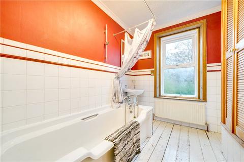 Rune Stone Lodge Otley Road, Guiseley, Leeds, LS20 8BL