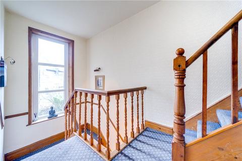 Rune Stone Lodge Otley Road, Guiseley, Leeds, LS20 8BL