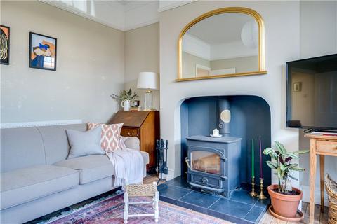 39 Cavendish Road, Guiseley, Leeds, LS20 8DW
