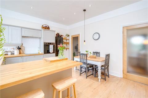 39 Cavendish Road, Guiseley, Leeds, LS20 8DW