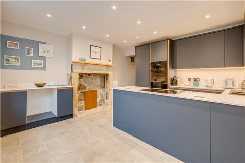 3 bedroom end of terrace house for sale, Victoria Road, Guiseley, Leeds, West Yorkshire, LS20