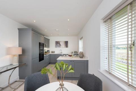 undefined, Plot 7, Corston Cottage at King's Water, Spine Road West SN6