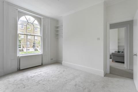 26 Tibberton Square, London, N1 8SF