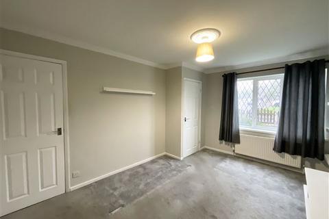 2 bedroom semi-detached house for sale, Ivanhoe Mews, Swallownest, Sheffield, S26 4WF