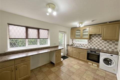 2 bedroom semi-detached house for sale, Ivanhoe Mews, Swallownest, Sheffield, S26 4WF