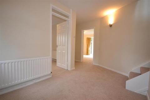 4 bedroom detached house for sale, Pie Corner, Flamstead