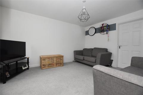 2 bedroom townhouse for sale, Piccolo Row, Churwell, Morley, Leeds