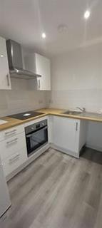 1 bedroom apartment for sale, 4 Thornhill House, Wakefield