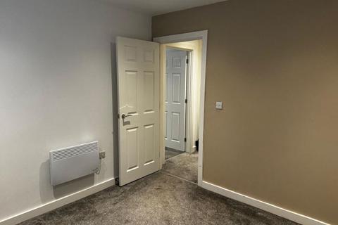 1 bedroom apartment for sale, 4 Thornhill House, Wakefield
