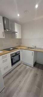 undefined, 4 Thornhill House, Wakefield