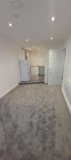 undefined, 4 Thornhill House, Wakefield