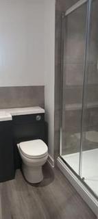 undefined, 4 Thornhill House, Wakefield