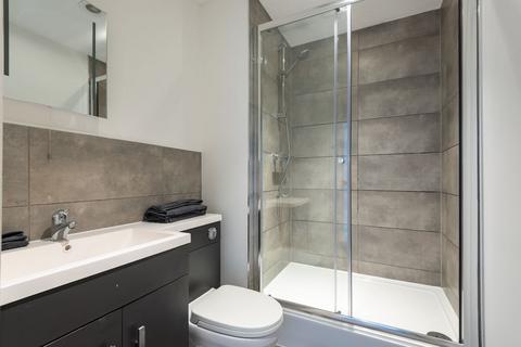 undefined, 4 Thornhill House, Wakefield