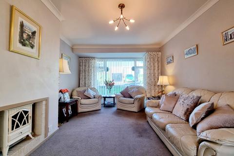37 Ponthaugh, Rowlands Gill, NE39 1AF