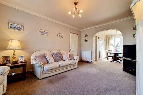 37 Ponthaugh, Rowlands Gill, NE39 1AF