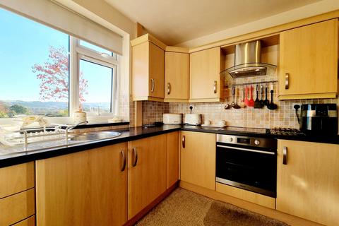 37 Ponthaugh, Rowlands Gill, NE39 1AF