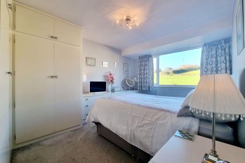 37 Ponthaugh, Rowlands Gill, NE39 1AF