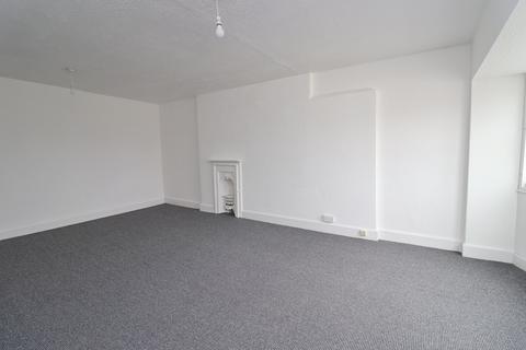 2 bedroom apartment to rent, Market Place, Margate