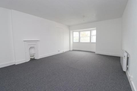 2 bedroom apartment to rent, Market Place, Margate