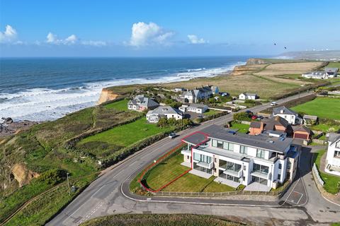 3 bedroom apartment for sale, Upton, Bude, Cornwall, EX23