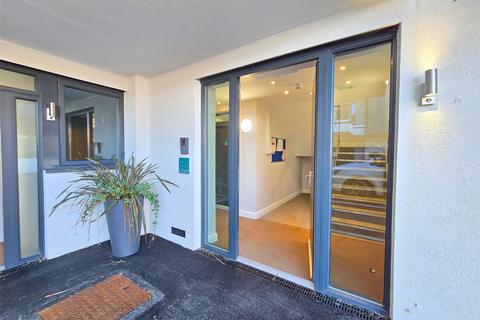 3 bedroom apartment for sale, Upton, Bude, Cornwall, EX23