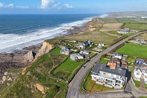 3 bedroom apartment for sale, Upton, Bude, Cornwall, EX23