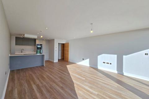 3 bedroom apartment for sale, Upton, Bude, Cornwall, EX23