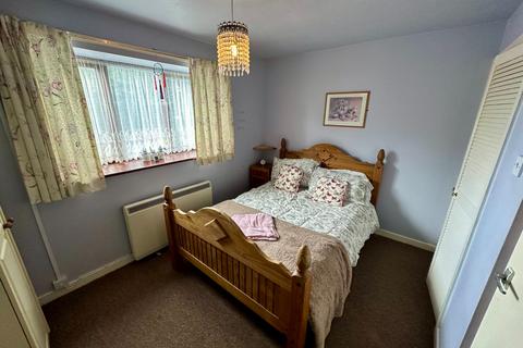 6 Stanley Road, Fairbourne, LL38 2QZ