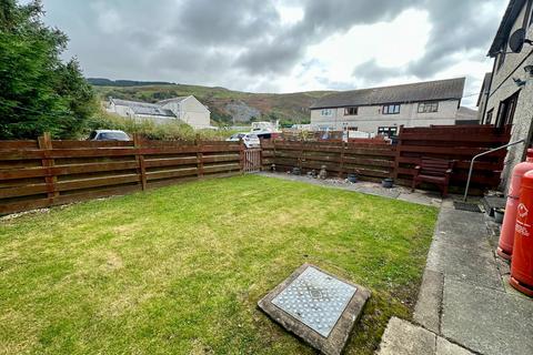 6 Stanley Road, Fairbourne, LL38 2QZ