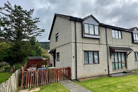 6 Stanley Road, Fairbourne, LL38 2QZ