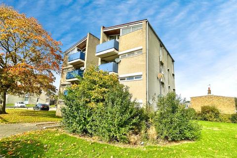 2 bedroom apartment for sale, Spinning Wheel Mead, Harlow, Essex, CM18